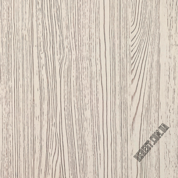 Крайка натуральне дерево W108 22х2