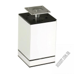 Опора SISO Н-100 60х60 06.09.472 - Зображення продукту 0