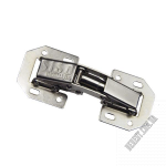 Петля SISO МІГНОН 15.05.061 - Зображення продукту 0