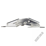 Петля SISO МІГНОН 15.05.061 - Зображення продукту 1