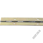 Петля SISO рояльна 15.12.076 - Зображення продукту 0