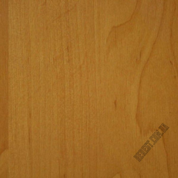 ДСП SE/PR 2750х1830х16 Ольха Горная Темная