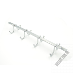 Гачки для чашок - Зображення продукту 0