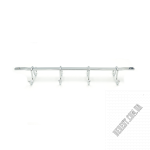 Гачки для чашок - Зображення продукту 1