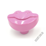 Ручкa DG05-R4003 - Зображення продукту 0