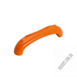 Ручкa DU05-0096-R0026 - Зображення продукту 0