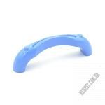 Ручкa DU05-0096-R0065 - Зображення продукту 0