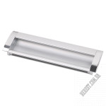 Ручкa DU08АL-224G2 - Зображення продукту 0