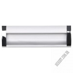 Ручкa DU08АL-224G2 - Зображення продукту 1