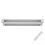 Ручкa DU08АL-224G2 - Зображення продукту 2