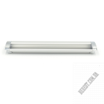 Ручкa DU08АL-96G2 - Зображення продукту 0