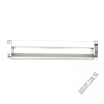 Ручкa DU08АL-96G2 - Зображення продукту 1