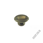 Ручка GG-3205-G0005 - Изображение продукта 0