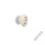 Ручка GP 18-MLK-1 - Зображення продукту 0