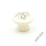 Ручка GP20-MLK-12 - Зображення продукту 0