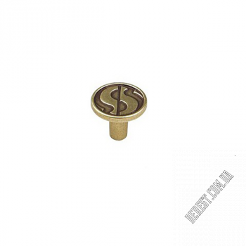 Ручка GR14-G0005