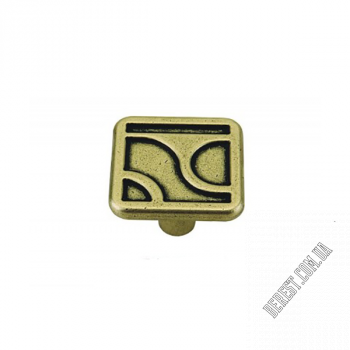 Ручка GR16-G0005