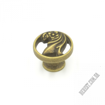 Ручка GR24-GАE02