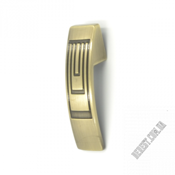 Ручка GR27-GAB02