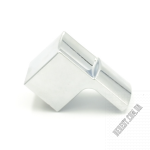 Ручкa GU30-G0004 - Зображення продукту 0