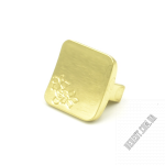 Ручка GU03-G0003-P - Зображення продукту 0