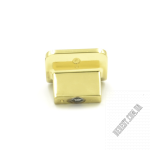 Ручка GU03-G0003-P - Зображення продукту 1