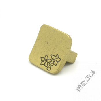 Ручка GU03-G0005-L