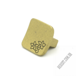 Ручка GU03-G0005-L - Зображення продукту 0