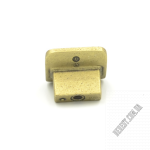 Ручка GU03-G0005-L - Зображення продукту 1