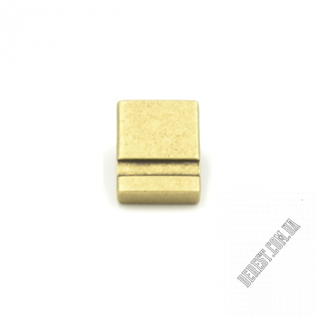 Ручка GU75-G0005