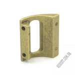 Ручка KR16-0032-G0005 - Зображення продукту 1