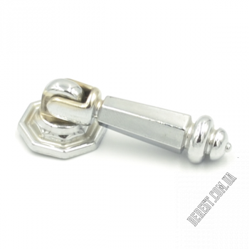 Ручка КТ 0304