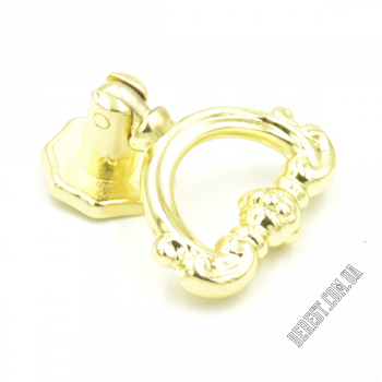 Ручка КТ 0804