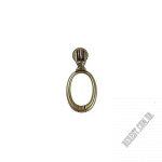 Ручка КТ 1104 - Зображення продукту 0