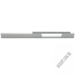 Ручка UA47-0128-R0030-G0004 - Зображення продукту 0