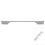 Ручка UA52-0128-A0C00 - Зображення продукту 0