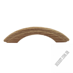 Ручка UD 2420 L-96 - Зображення продукту 0