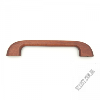 Ручка UD 2620 L-128