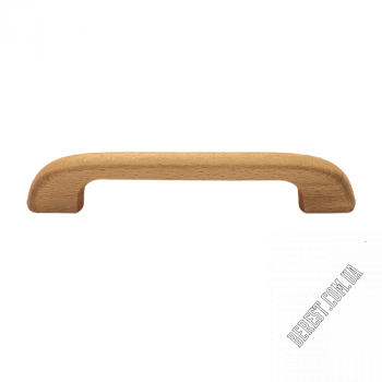 Ручка UD 2660 L-96