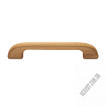 Ручка UD 2660 L-96 - Зображення продукту 0