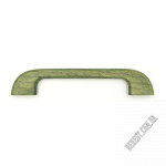 Ручка UD 2670 L-128 - Зображення продукту 0