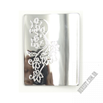 Ручка UN03-0064-G0004-L - Зображення продукту 0