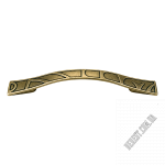 Ручка UR16-0096-G0005 - Зображення продукту 0