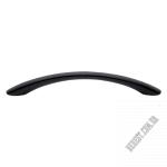 Ручка US 81/turkus - Зображення продукту 0