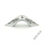 Ручка US14-0032-G0004 - Зображення продукту 0