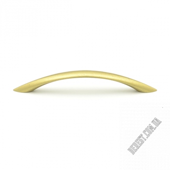 Ручка US26-0128-G0005