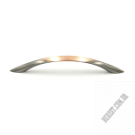 Ручка US26-0128-GC001 - Зображення продукту 0