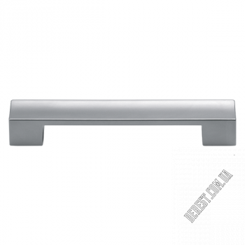 Ручка UU04-0160-G0006