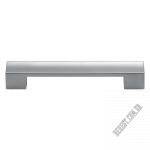 Ручка UU04-0160-G0006 - Зображення продукту 0