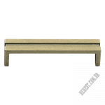 Ручка UU75-0096-G0005 - Зображення продукту 0